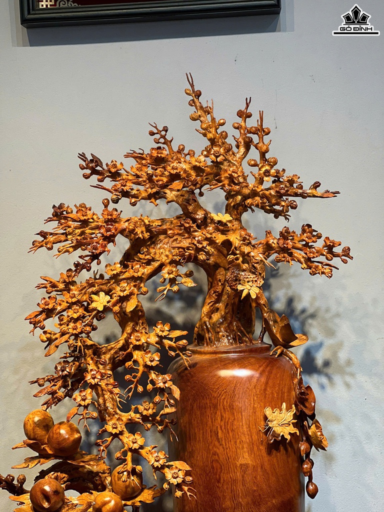 binh-hoa-go-huong-cao-125-ngang-70-sau-50-cm-465566