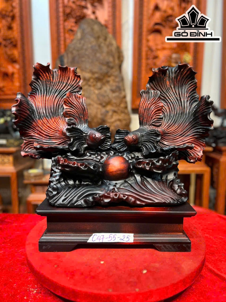 tuong-ca-xiem-go-trac-cao-47-ngang-55-sau-25-cm-465572