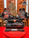 tuong-ca-xiem-go-trac-cao-47-ngang-55-sau-25-cm-465572