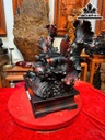 tuong-ca-xiem-go-trac-cao-47-ngang-55-sau-25-cm-465573