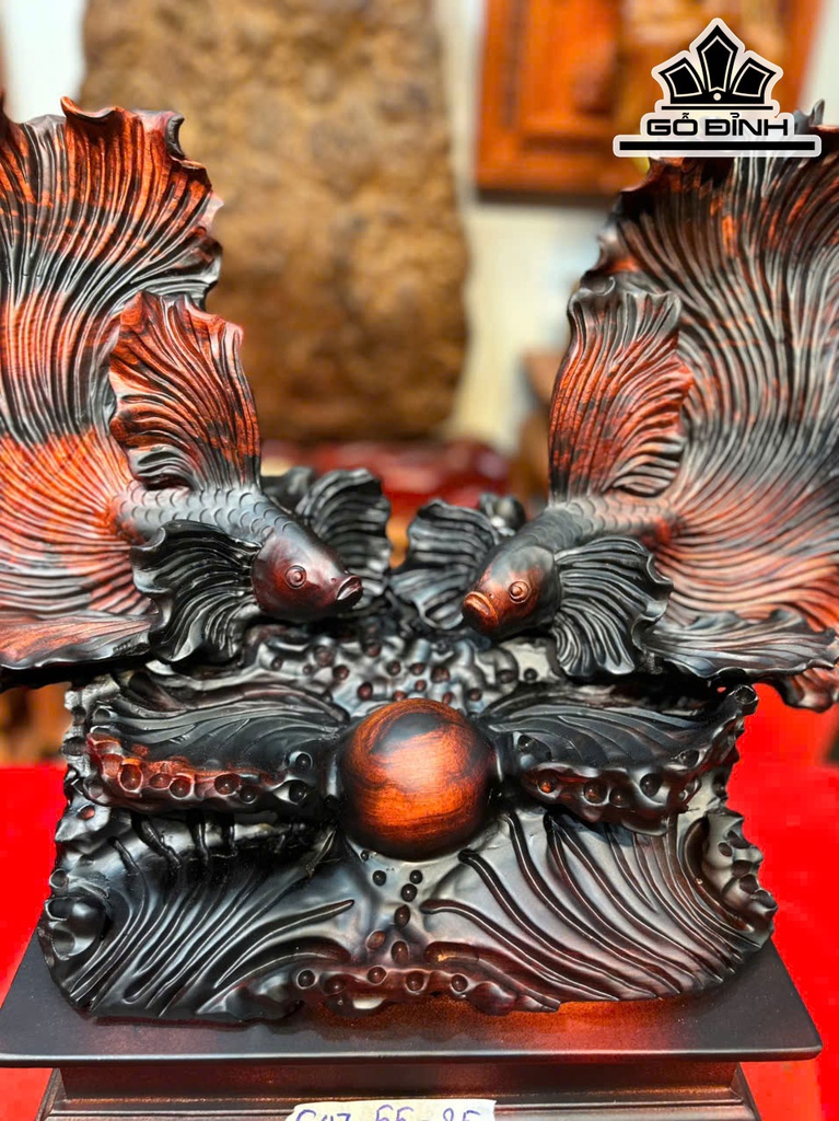 tuong-ca-xiem-go-trac-cao-47-ngang-55-sau-25-cm-465574
