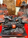 tuong-ca-xiem-go-trac-cao-47-ngang-55-sau-25-cm-465574