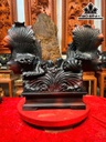 tuong-ca-xiem-go-trac-cao-47-ngang-55-sau-25-cm-465575