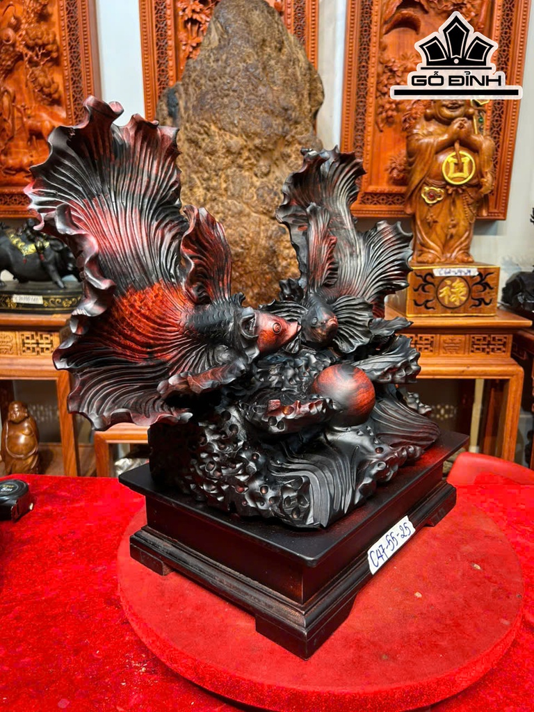tuong-ca-xiem-go-trac-cao-47-ngang-55-sau-25-cm-465576