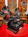 tuong-ca-xiem-go-trac-cao-47-ngang-55-sau-25-cm-465576