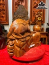 tuong-chuot-phong-thuy-go-ngoc-am-cao-35-ngang-48-sau-14-cm-465578