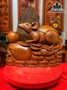 tuong-chuot-phong-thuy-go-ngoc-am-cao-35-ngang-48-sau-14-cm-465580