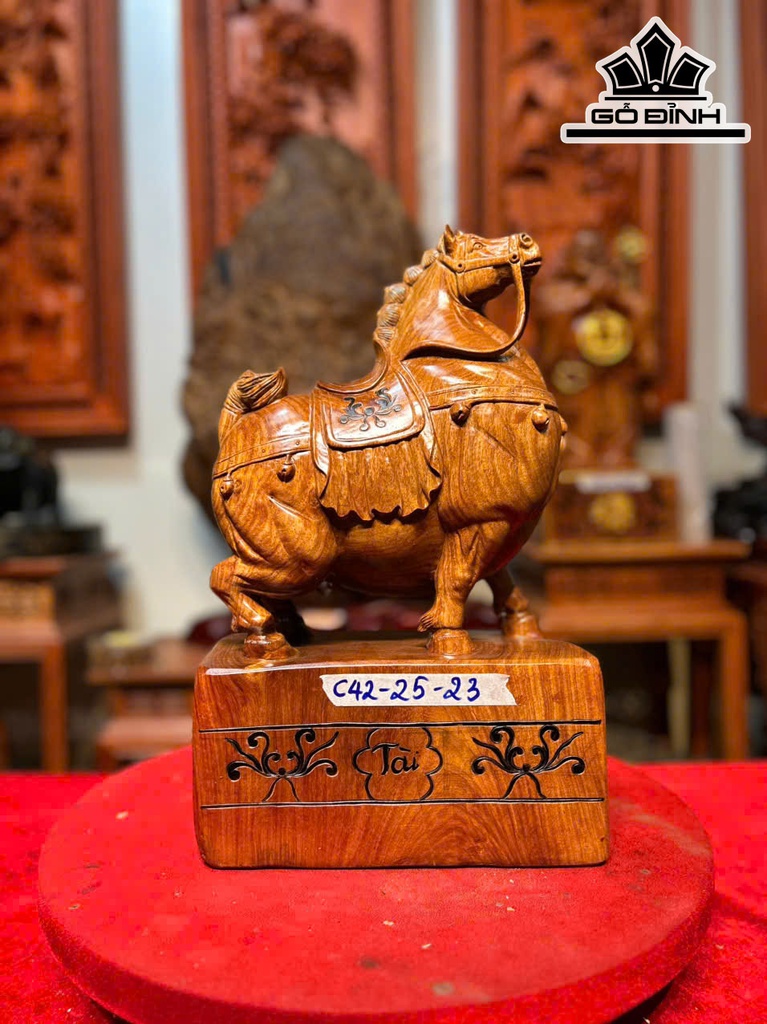 tuong-duong-ma-go-huong-cao-42-ngang-25-sau-23-cm-465582