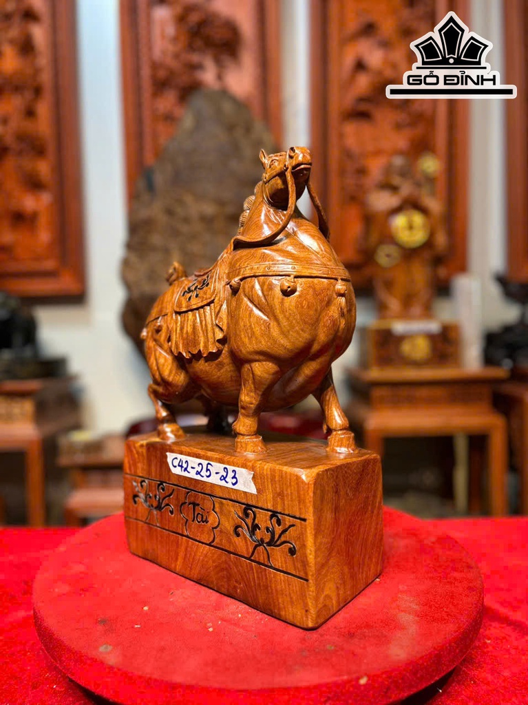 tuong-duong-ma-go-huong-cao-42-ngang-25-sau-23-cm-465583