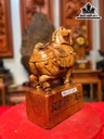 tuong-duong-ma-go-huong-cao-42-ngang-25-sau-23-cm-465584