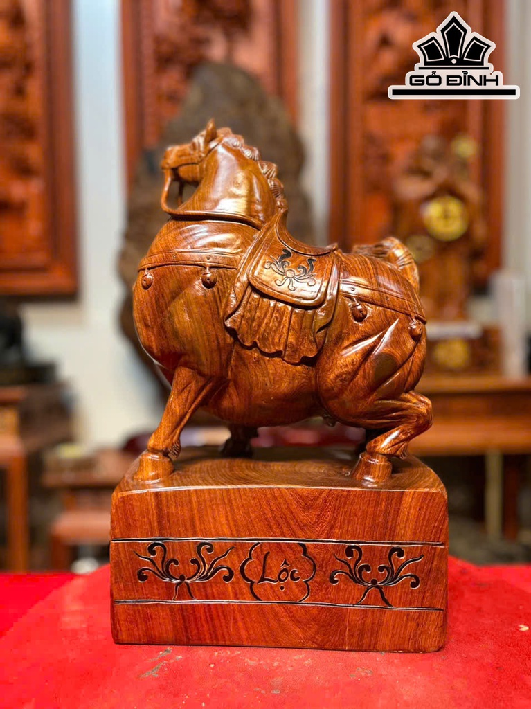 tuong-duong-ma-go-huong-cao-42-ngang-25-sau-23-cm-465585