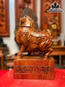 tuong-duong-ma-go-huong-cao-42-ngang-25-sau-23-cm-465585