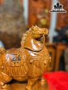 tuong-duong-ma-go-huong-cao-42-ngang-25-sau-23-cm-465586