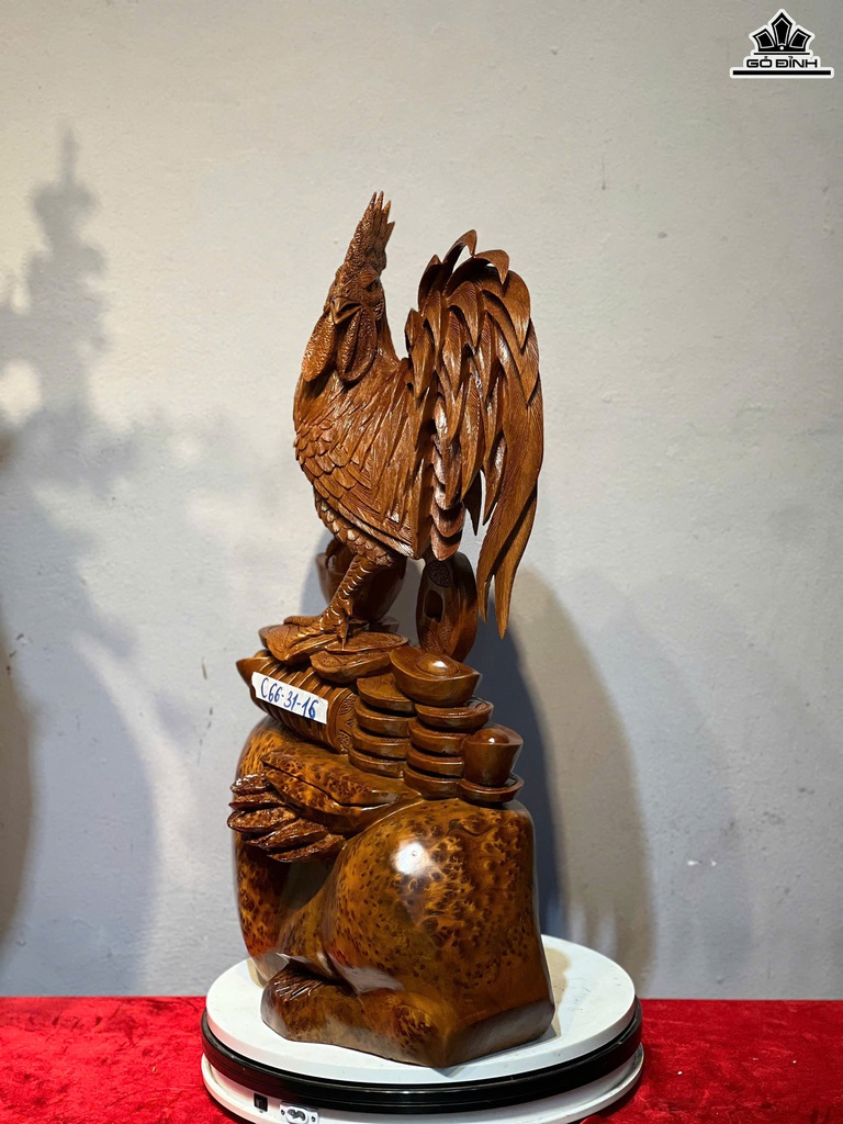 tuong-ga-trong-go-nu-ngoc-am-cao-66-ngang-31-sau-16-cm-465588