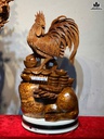 tuong-ga-trong-go-nu-ngoc-am-cao-66-ngang-31-sau-16-cm-465590