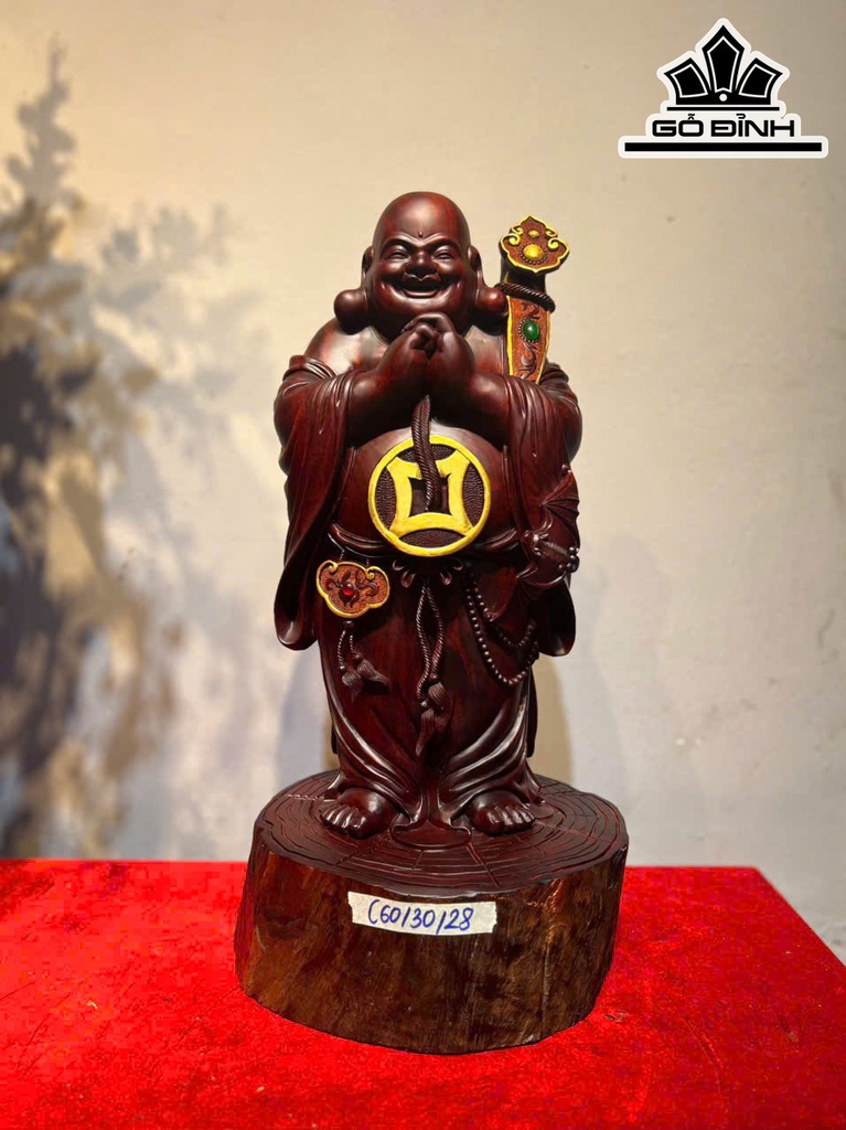 tuong-phat-di-lac-chuc-phuc-go-tu-dan-cao-60-ngang-30-sau-28-cm-465611