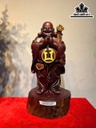 tuong-phat-di-lac-chuc-phuc-go-tu-dan-cao-60-ngang-30-sau-28-cm-465611