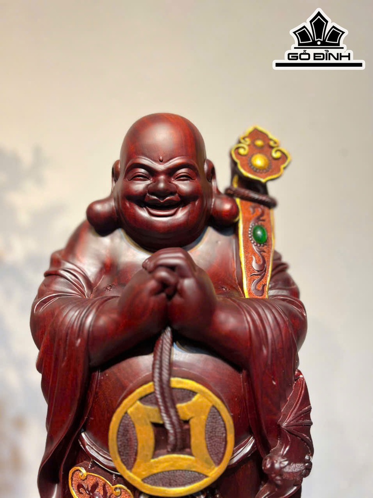 tuong-phat-di-lac-chuc-phuc-go-tu-dan-cao-60-ngang-30-sau-28-cm-465612