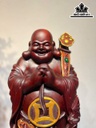 tuong-phat-di-lac-chuc-phuc-go-tu-dan-cao-60-ngang-30-sau-28-cm-465612