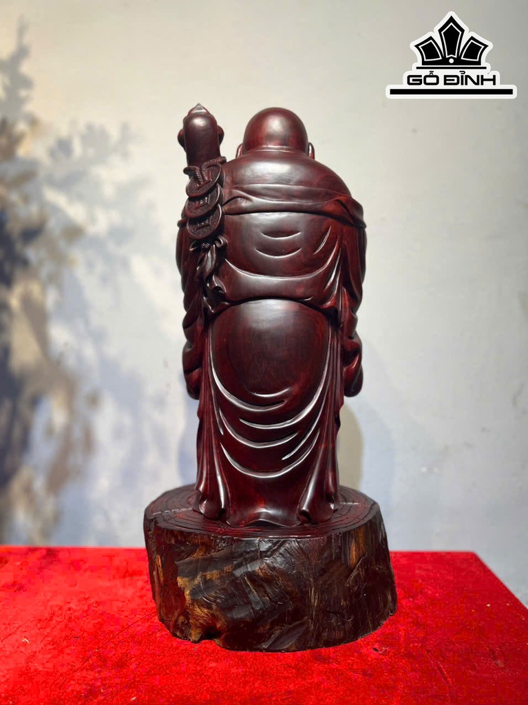 tuong-phat-di-lac-chuc-phuc-go-tu-dan-cao-60-ngang-30-sau-28-cm-465613