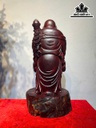 tuong-phat-di-lac-chuc-phuc-go-tu-dan-cao-60-ngang-30-sau-28-cm-465613