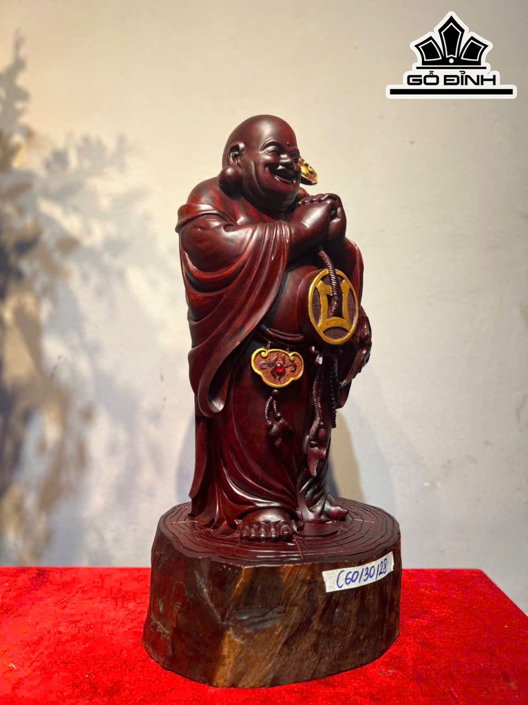 tuong-phat-di-lac-chuc-phuc-go-tu-dan-cao-60-ngang-30-sau-28-cm-465614