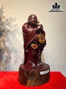 tuong-phat-di-lac-chuc-phuc-go-tu-dan-cao-60-ngang-30-sau-28-cm-465614