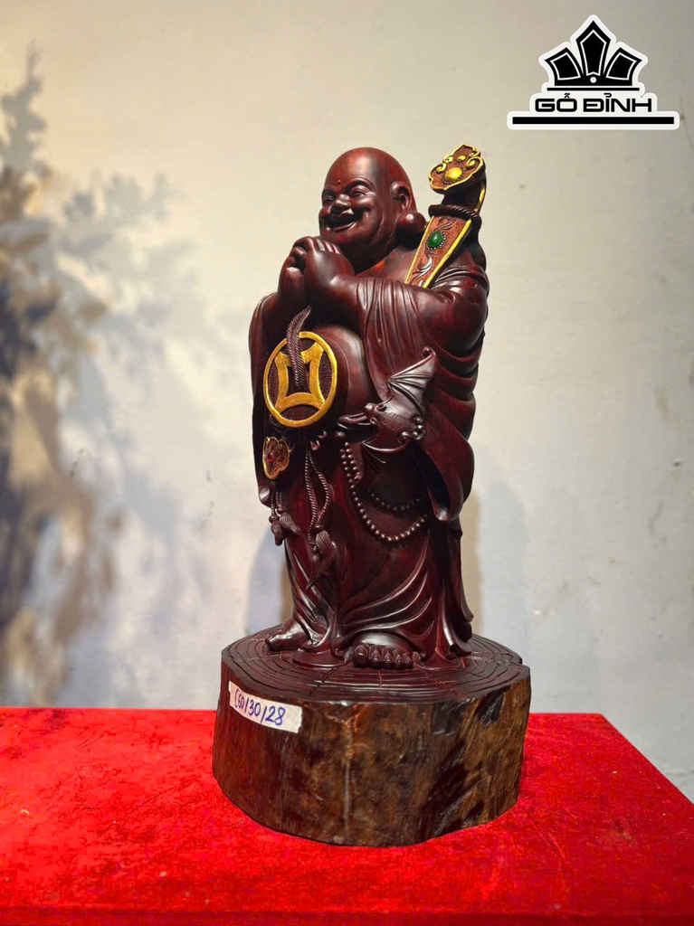 tuong-phat-di-lac-chuc-phuc-go-tu-dan-cao-60-ngang-30-sau-28-cm-465615