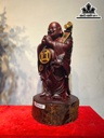 tuong-phat-di-lac-chuc-phuc-go-tu-dan-cao-60-ngang-30-sau-28-cm-465615