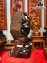 tuong-phat-di-lac-go-trac-cao-52-ngang-32-sau-16-cm-465616