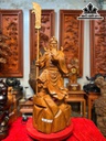 tuong-quan-cong-go-ngoc-am-cao-82-ngang-38-sau-23-cm-465621