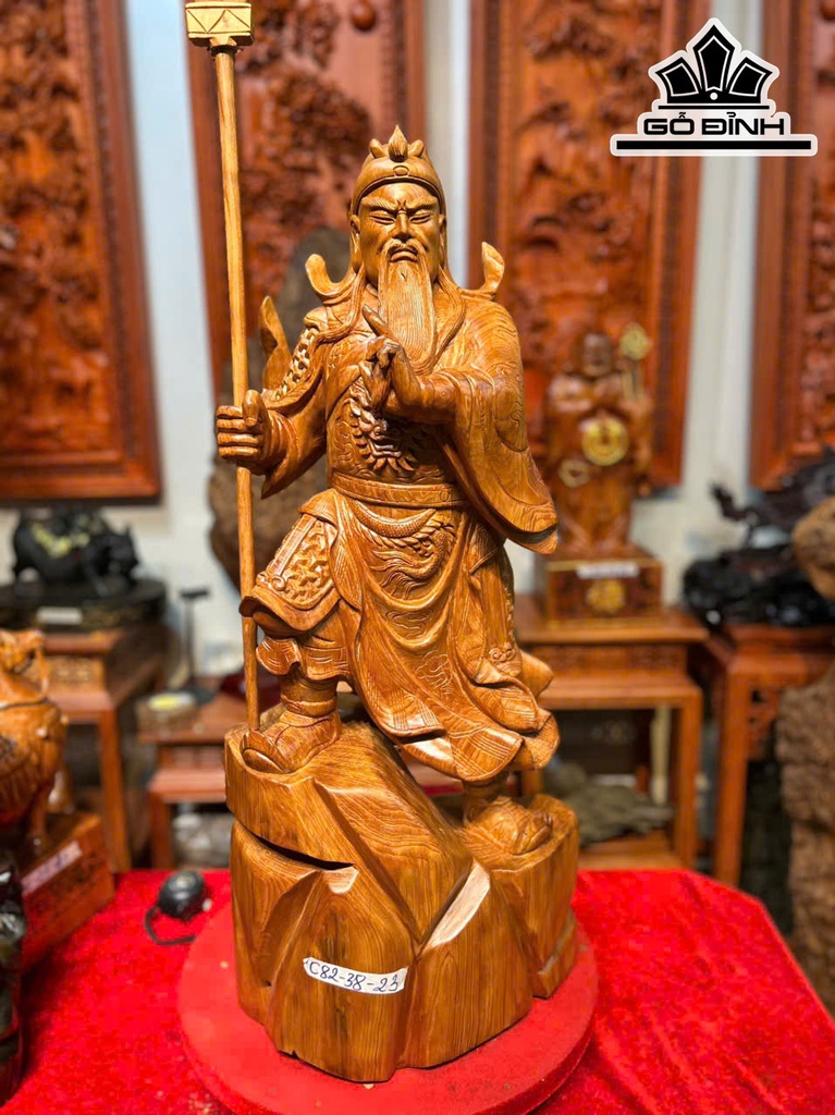 tuong-quan-cong-go-ngoc-am-cao-82-ngang-38-sau-23-cm-465622
