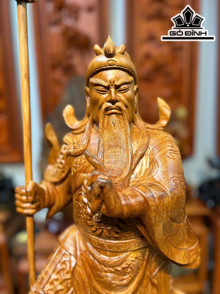 tuong-quan-cong-go-ngoc-am-cao-82-ngang-38-sau-23-cm-465626