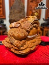 tuong-thiem-thu-go-ngoc-am-cao-36-ngang-52-sau-40-cm-465628