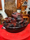 tuong-thiem-thu-go-trac-cao-25-ngang-37-sau-40-cm-465637
