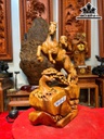 tuong-thuong-ma-phong-hau-go-huong-cao-48-ngang-27-sau-12-cm-465639