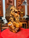 tuong-thuong-ma-phong-hau-go-huong-cao-48-ngang-27-sau-12-cm-465640