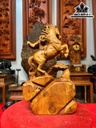 tuong-thuong-ma-phong-hau-go-huong-cao-48-ngang-27-sau-12-cm-465641