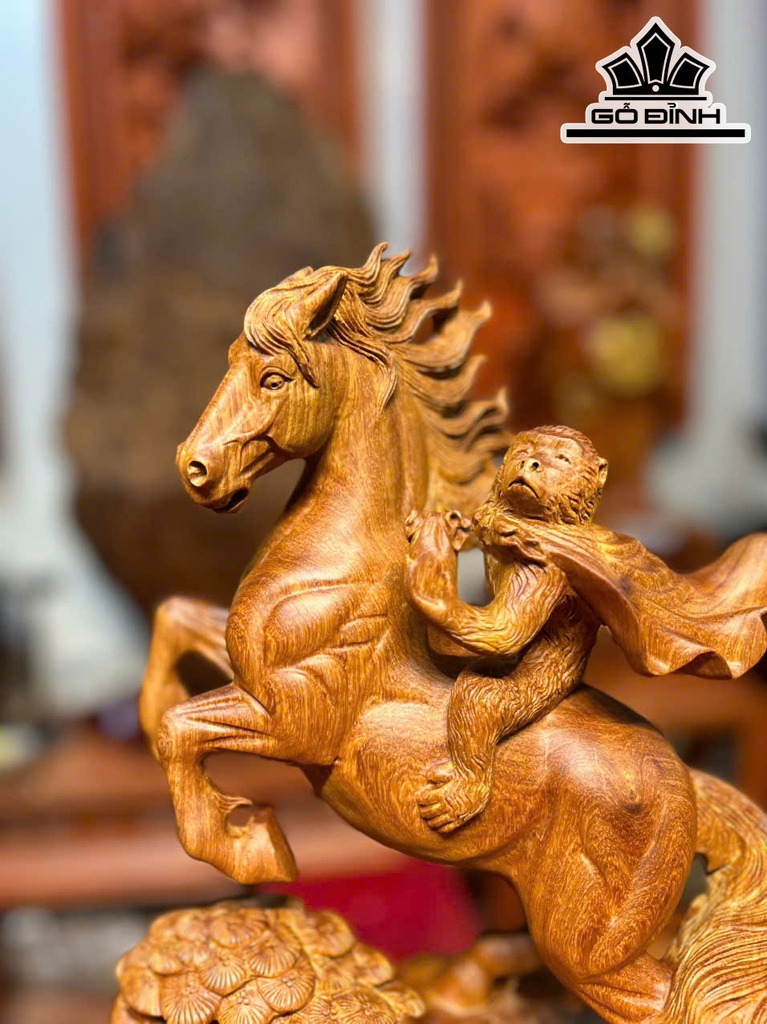 tuong-thuong-ma-phong-hau-go-huong-cao-48-ngang-27-sau-12-cm-465642