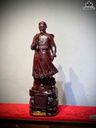 tuong-tran-quoc-tuan-go-tu-dan-cao-70-ngang-22-sau-20-cm-465644