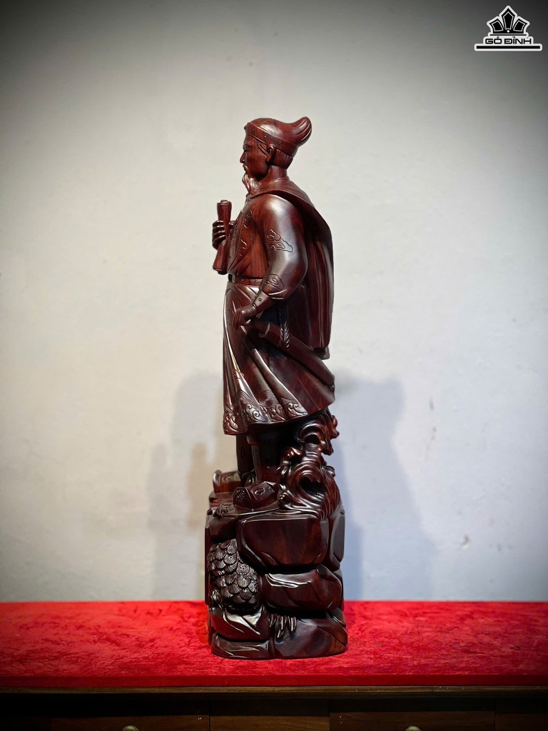 tuong-tran-quoc-tuan-go-tu-dan-cao-70-ngang-22-sau-20-cm-465646