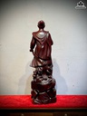 tuong-tran-quoc-tuan-go-tu-dan-cao-70-ngang-22-sau-20-cm-465648