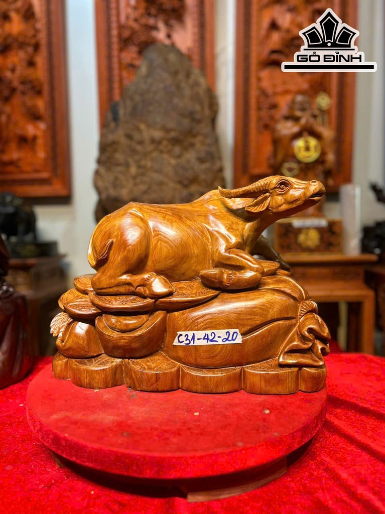 tuong-trau-go-ngoc-am-cao-31-ngang-42-sau-20-cm-465649