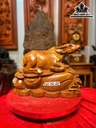 tuong-trau-go-ngoc-am-cao-31-ngang-42-sau-20-cm-465649