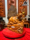 tuong-trau-go-ngoc-am-cao-31-ngang-42-sau-20-cm-465650