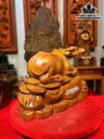 tuong-trau-go-ngoc-am-cao-31-ngang-42-sau-20-cm-465651
