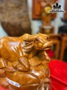 tuong-trau-go-ngoc-am-cao-31-ngang-42-sau-20-cm-465653