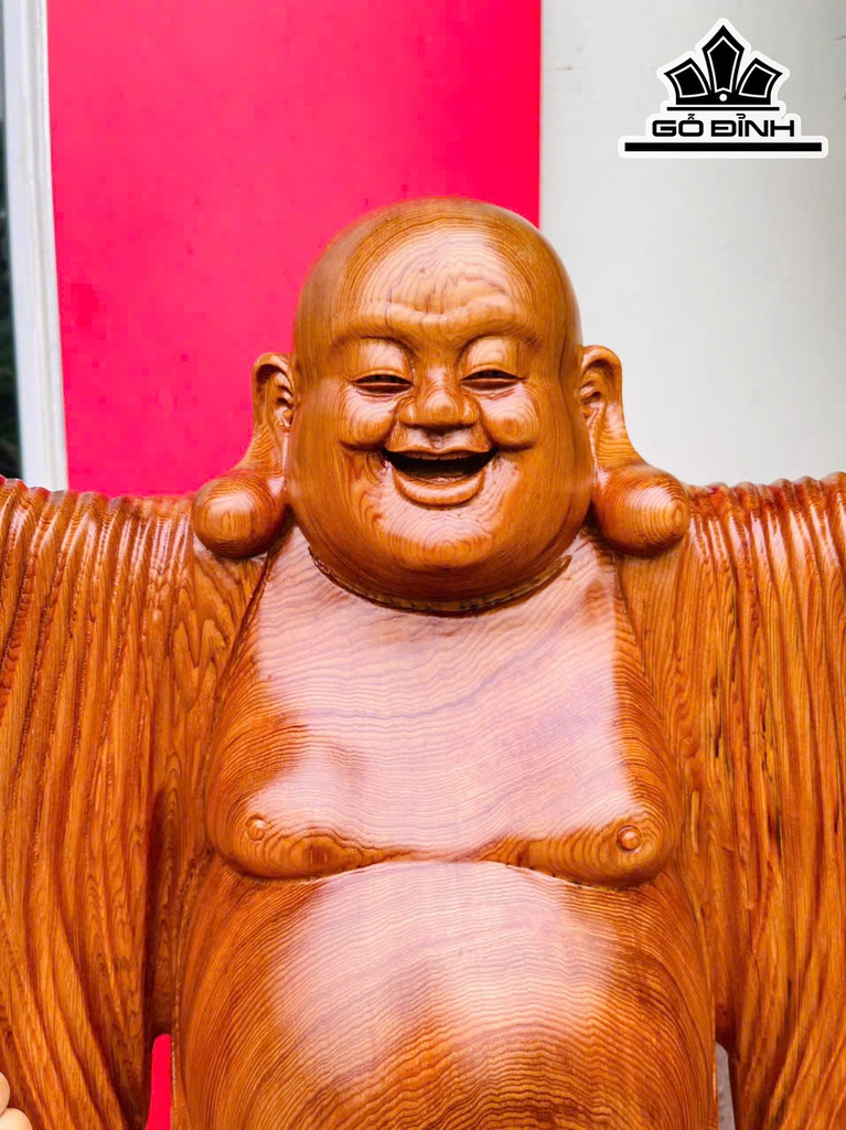 tuong-phat-di-lac-nghenh-hy-tu-phuong-go-ngoc-am-cao-80-ngang-46-sau-23-cm-30kg-465660