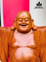tuong-phat-di-lac-nghenh-hy-tu-phuong-go-ngoc-am-cao-80-ngang-46-sau-23-cm-30kg-465660