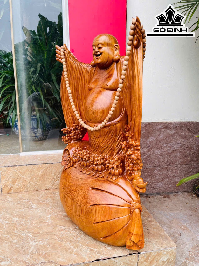 tuong-phat-di-lac-nghenh-hy-tu-phuong-go-ngoc-am-cao-80-ngang-46-sau-23-cm-30kg-465661